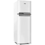 Refrigerador TC41 Frost Free Gavetão de Frutas 370 Litros Continental - Branco - 110V
