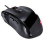 Mouse Gamer VX Gaming Icarus 3200 DPI com Ajuste de Peso