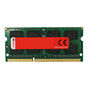 Memória Ram para Notebook Ktrok 4GB DDR4 2666MHZ SODIMM