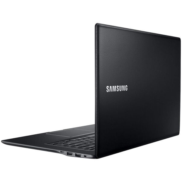 Ultrabook Samsung ATIV Book 9. Intel Core I5. 128GB - NP910S5J-KD1BR image number null