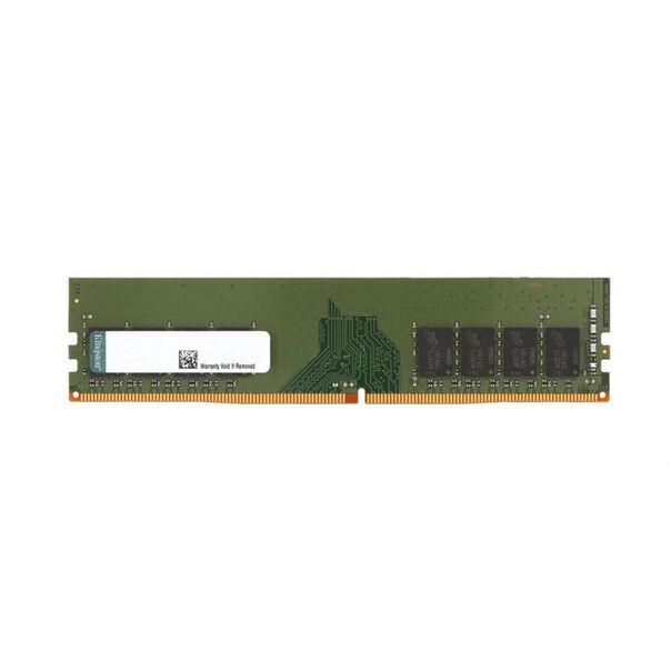 Kingston MEMORIA ORIGINAL KINGSTON DDR4 16GB 2666MHZ DIMM KCP426NS816 image number null