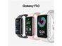 Smartband Samsung Galaxy Fit3 Rosé