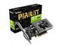Placa de Video Palit Geforce GT1030 2GB DDR4 64BITS DVI HDMI - NEC103000646-1082F