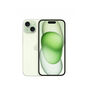 Apple iPhone 15 256 GB iOS 17 - Verde
