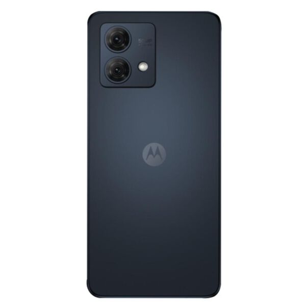 Celular Motorola Moto G84 5G Dual - PAYL0002BR  Grafite  Quadriband image number null