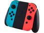 Nintendo Switch 32GB 1 Par Joy-con + Mario Kart 8 Deluxe + 3 Meses de Nintendo Online