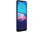 Smartphone Motorola Moto E6S 32GB Cinza Titanium - 4G Octa-Core 2GB RAM 6 1” Câm. Dupla + Selfie 5MP  - 32GB - Cinza titanium