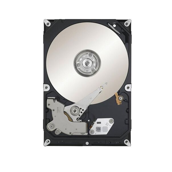 Hd Seagate 1000gb  St1000vm002 image number null