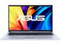 Notebook Asus Vivobook 15 Intel Core I5 8gb Ram 512gb 15 6” Full Hd Windows 11 X1502za-bq1760w - Icelight Silver