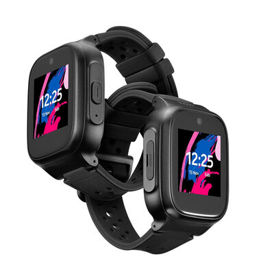 Apple Watch Ultra 2 GPS Titânio 49mm - pulseira Oceano - Branca