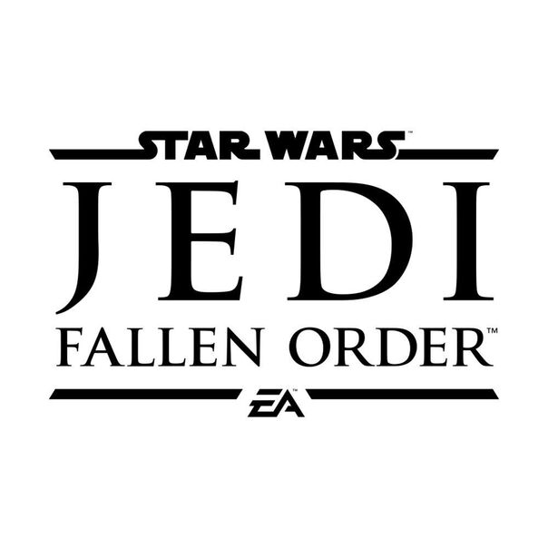Jogo Star Wars Jedi: Fallen Order - PS5 image number null