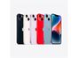 Apple Iphone 14 Plus 512gb Azul 6 7” 12mp  - Iphone 14 Plus - Tela 6 7”