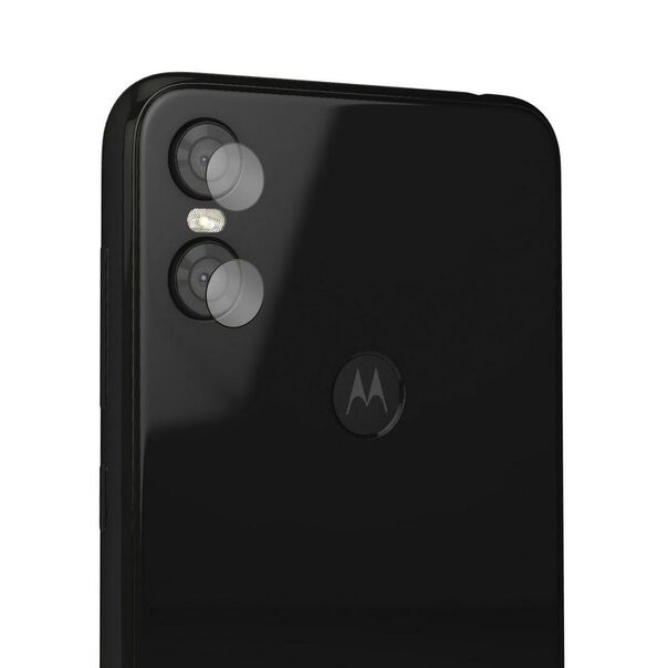 Película para Lente de Câmera para Motorola One - Gorila Shield image number null