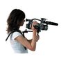 Suporte Shoulder de Ombro Beike BK-460 para Câmeras e Filmadoras de até 5kg