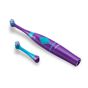 Combo Kids - Escova Dental Infantil Niko e Escova Dental Infantil Funny Brush Fred Multilaser - HC054K HC054K
