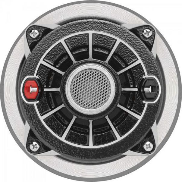 Driver 200W RMS Trio Fenolico 8 OHMS D250 JBL image number null