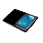 Case Multilaser Universal Para Tablet 7 Pol. -Preto - BO335 BO335