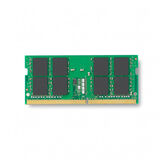 Memória 16GB DDR4 3200 Kingston Notebook KCP432SD8-16 - Verde
