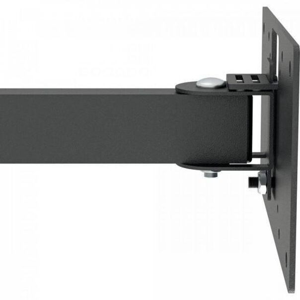 Suporte TV Articulado com Inclinação LED LCD de 14” a 58” M3 Preto - Multivisão image number null