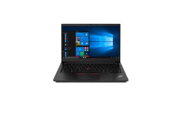 Notebook Lenovo E14 G3 AMD R5-5500U 8GB 256 W11P 20YD001CBO image number null
