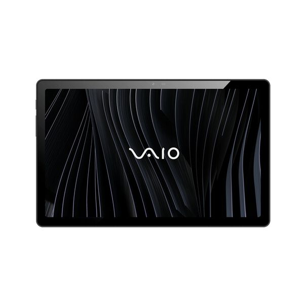 Tablet VAIO TL10 128GB 8GB RAM  4G  Teclado Magnético  Tela 10.4” 2K  PRETO image number null