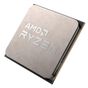 Processador AMD Ryzen 5 5600G 3.9GHz  Max Turbo 4.4GHz AM4 Vídeo Integrado 6 Núcleos