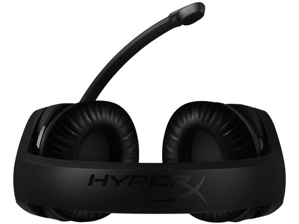 Headset Gamer HyperX Cloud Stinger para PS4 e Xbox One image number null