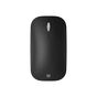 Mouse Sem Fio Mobile Bluetooth KTF-00013 Microsoft - Preto