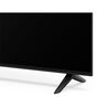 Smart TV LED 50" 4K UHD TCL GoogleTV Wifi Bluetooth® Preto 50P635