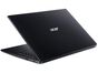 Notebook Acer Aspire 5 Intel Core I5 8gb 256gb Ssd 15 6” Full Hd Windows 10 A515-54-53vn