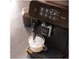 Cafeteira Espresso Philips Walita Series 1200 EP1220-12 Preta - 110V