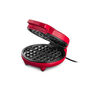 Sanduicheira Waffle Maker com Controle de Temperatura 127v-850w Multi - CE188 CE188