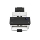Scanner Kodak E1030 E-1030 30ppm C Duplex Automatico Bivolt