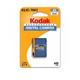 Bateria Kodak Klic-7002 -  K7002