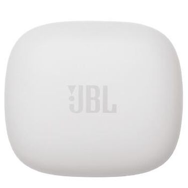 Fone de Ouvido IN EAR True Wireless JBL Livepro - 28913478 Branco Bivolt image number null