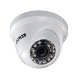 Camera Dome Citrox 4X1 2MP IR20M CX-3020D