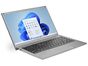 Notebook Multilaser Ultra Intel Core I3 4gb 120gb Ssd 14 1” Windows 11 Ub440