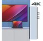 HUB Duplo USB-C 7x2 Thunderbolt 3 MacBook Pro-Air HDMI 4K