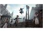 Assassins Creed Unity para PS4 Ubisoft
