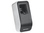 Cadastrador Impressao Digital Hikvision DS-K1F820-F
