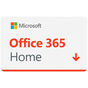 Gift Card Digital Microsoft Office 365 Home