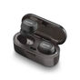 Fone De Ouvido Bluetooth Tws Sem Fio Com Case Multilaser - PH249 PH249