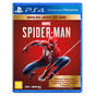 Jogo Marvels Spider-Man Game Of The Year Edition PS4