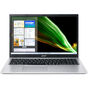 Notebook Acer Aspire 3 15.6 FHD I5-1135G7 SSD 256GB 8GB Windows 11 Home Prata - A315-58-573P