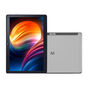 Kit Notebook Core I5 8GB 256SSD e Tablet U10 4g 64GB Tela 10.1" Multi - Ub5401k