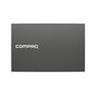Notebook Compaq Presario 444 Intel Core i3- 6167U Linux 4GB 240GB SSD 14 1” LED HD - Cinza