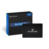 SSD 2 5" HORIZON 240GB SATA3 BLUECASE PN BS3S10-240G - BULK