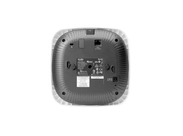Access Point Aruba AP15 (RW) INSTANT ON - R2X06A image number null