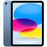 Apple Ipad 10th Generation Wi-fi 64gb BLUE