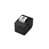Impressora Termica EPSON Nota Fiscal TM-T20X SERIAL  USB